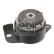 Tensioner Pulley, timing belt 11604 FEBI, Thumbnail 2