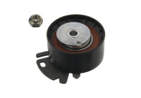 Tensioner Pulley, timing belt 11945 FEBI