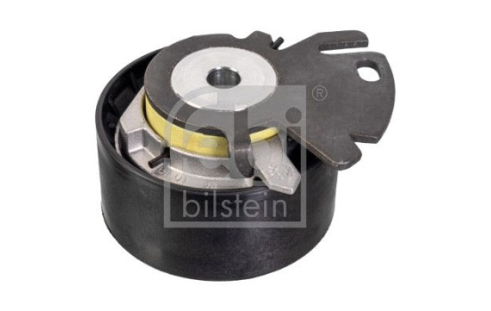 Tensioner Pulley, timing belt 11945 FEBI, Image 3