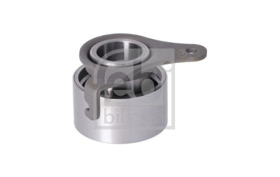 Tensioner Pulley, timing belt 14241 FEBI, Image 3