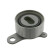 Tensioner Pulley, timing belt 14263 FEBI