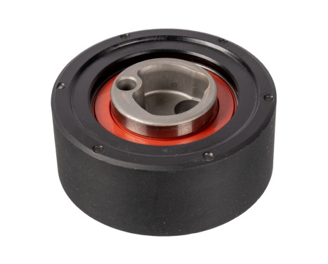 Tensioner Pulley, timing belt 14269 FEBI