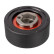 Tensioner Pulley, timing belt 14269 FEBI