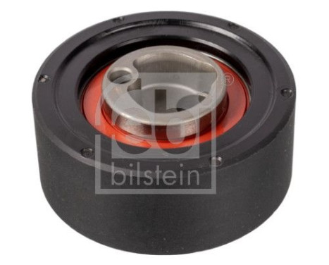 Tensioner Pulley, timing belt 14269 FEBI, Image 2