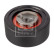 Tensioner Pulley, timing belt 14269 FEBI, Thumbnail 2