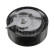 Tensioner Pulley, timing belt 14734 FEBI, Thumbnail 3