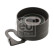 Tensioner Pulley, timing belt 15461 FEBI, Thumbnail 2