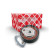 Tensioner Pulley, timing belt 15888 FEBI, Thumbnail 3