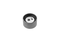 Tensioner Pulley, timing belt 17606 FEBI
