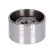 Tensioner Pulley, timing belt 17606 FEBI, Thumbnail 2