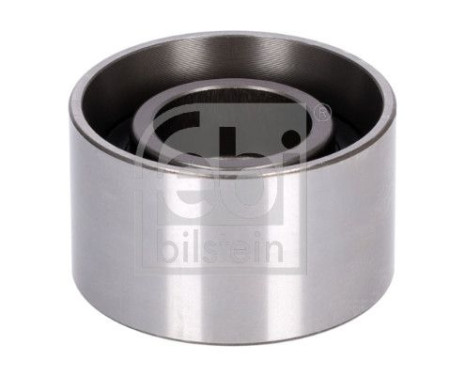 Tensioner Pulley, timing belt 17606 FEBI, Image 3