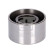 Tensioner Pulley, timing belt 17606 FEBI, Thumbnail 3