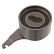 Tensioner Pulley, timing belt 17629 FEBI
