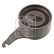 Tensioner Pulley, timing belt 17629 FEBI, Thumbnail 2