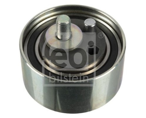 Tensioner Pulley, timing belt 17942 FEBI, Image 2