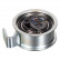 Tensioner Pulley, timing belt 17944 FEBI