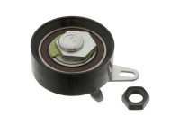 Tensioner Pulley, timing belt 17946 FEBI