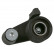 Tensioner Pulley, timing belt 18018 FEBI