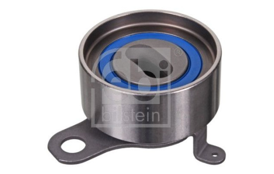 Tensioner Pulley, timing belt 18233 FEBI, Image 2