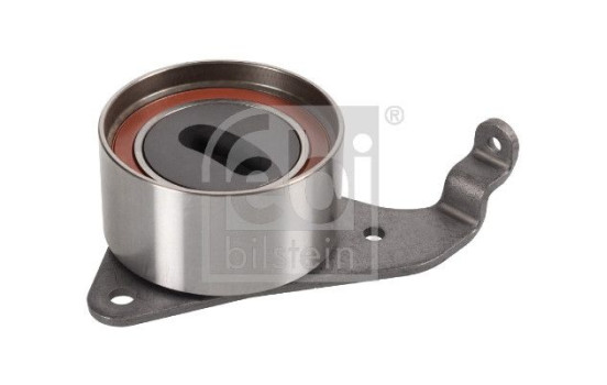 Tensioner Pulley, timing belt 18235 FEBI, Image 2