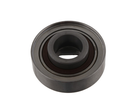 Tensioner Pulley, timing belt 18237 FEBI