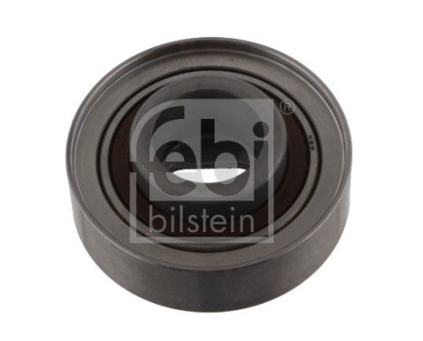 Tensioner Pulley, timing belt 18237 FEBI, Image 2