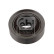 Tensioner Pulley, timing belt 18237 FEBI, Thumbnail 2