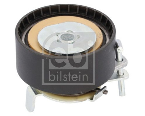Tensioner pulley, timing belt 184899 FEBI
