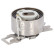 Tensioner pulley, timing belt 184906 FEBI