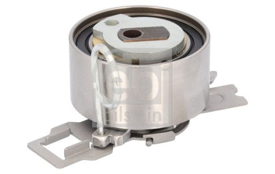 Tensioner pulley, timing belt 184906 FEBI