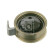 Tensioner Pulley, timing belt 18554 FEBI, Thumbnail 2