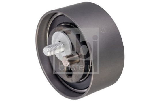Tensioner Pulley, timing belt 18562 FEBI, Image 3
