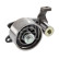 Tensioner Pulley, timing belt 18573 FEBI, Thumbnail 3
