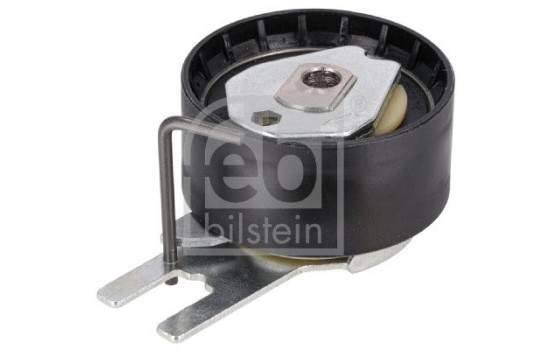 Tensioner pulley, timing belt 185740 FEBI