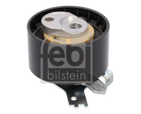Tensioner pulley, timing belt 188360 FEBI