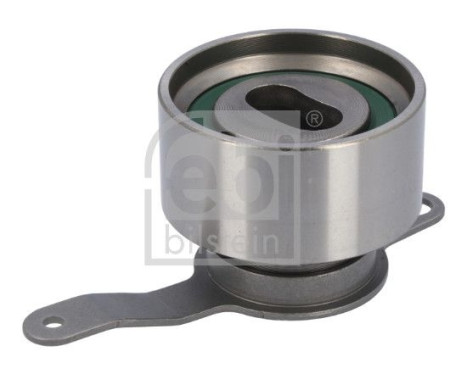 Tensioner Pulley, timing belt 18937 FEBI, Image 2