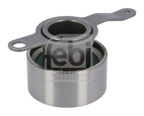 Tensioner Pulley, timing belt 18937 FEBI, Image 3