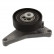 Tensioner Pulley, timing belt 19283 FEBI