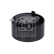 Tensioner Pulley, timing belt 19910 FEBI, Thumbnail 3