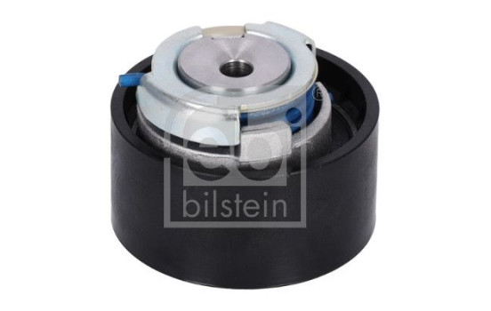 Tensioner Pulley, timing belt 21878 FEBI, Image 3