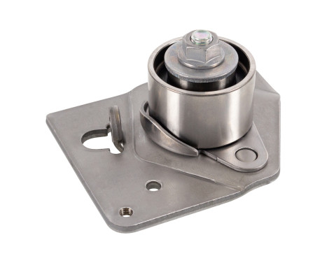 Tensioner Pulley, timing belt 22055 FEBI