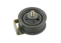 Tensioner Pulley, timing belt 23134 FEBI