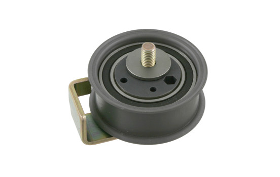 Tensioner Pulley, timing belt 23134 FEBI