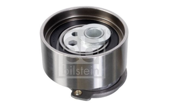 Tensioner Pulley, timing belt 23599 FEBI, Image 2