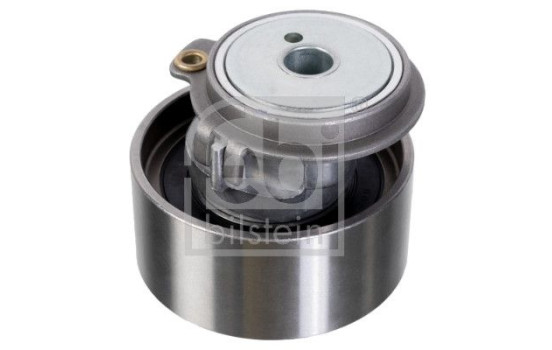Tensioner Pulley, timing belt 23599 FEBI, Image 3