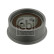 Tensioner Pulley, timing belt 24544 FEBI, Thumbnail 2