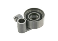 Tensioner Pulley, timing belt 24715 FEBI