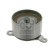 Tensioner Pulley, timing belt 24767 FEBI, Thumbnail 2