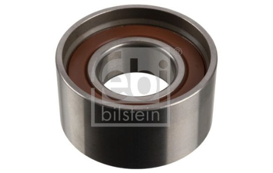 Tensioner Pulley, timing belt 24836 FEBI, Image 2