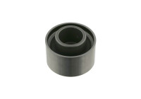 Tensioner Pulley, timing belt 26605 FEBI